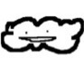 play Cloud