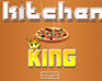 play Kitchen King