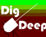 play Dig Deep!