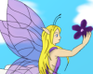 play Bloomix
