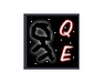 play Quentin'S Escape