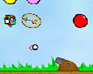 play Canpop 2