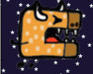 play New Space Invaders
