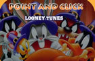 play Point And Click-Looney Tu