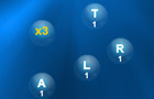 play Babble