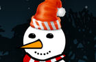 play Snowman Madness