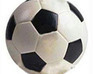play Brick Breaker Football World Cup Edition
