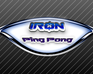 play Iron Ping Pong