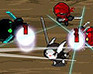 play This Bunny Kills 4:Fun