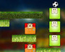 play Physics Cup