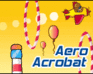 play Aero Acrobat