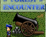 play Forest Encounter 2