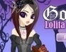 play Gothic Lolita Fashion