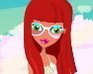 play Nervous Date Dressup