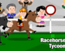 play Racehorse Tycoon