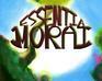 play Essentia Morai