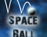 play Space Ball