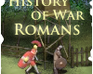 play History Of War : Romans