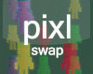 play Pixl Swap Full