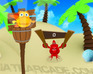 play Tropical Chomper