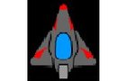 play Escape The Black Hole