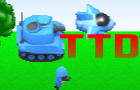 play Turret Tower Defense