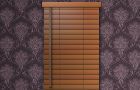 play Venetian Blinds Hd Remix