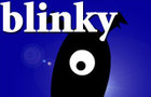 play Blinky Smash