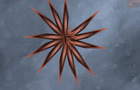 play Soul Quest +Plus+
