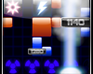 play Stakka