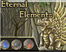 Eternal Elementals