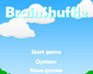 play Mindshuffle