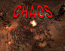 play Chaos Td
