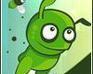 play Grasshopper Yuichi