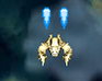 play Light Wing