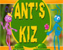 play Ants Kiz