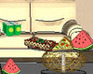 play Sweets House 4