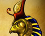 play Pieces Of Horus