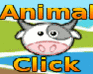 play Animal Click