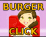play Burger Click