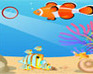 play Aquarium Life