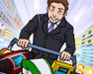 play E-Racer