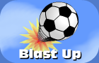 play Blast Up