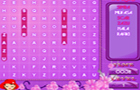 play Word Search Names