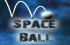 Space Ball