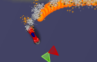 play Drawn 1.0