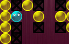play Pcbubbleman