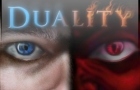 play Duality