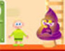 play Ice Kingdom