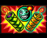 play Firecracker Frenzy